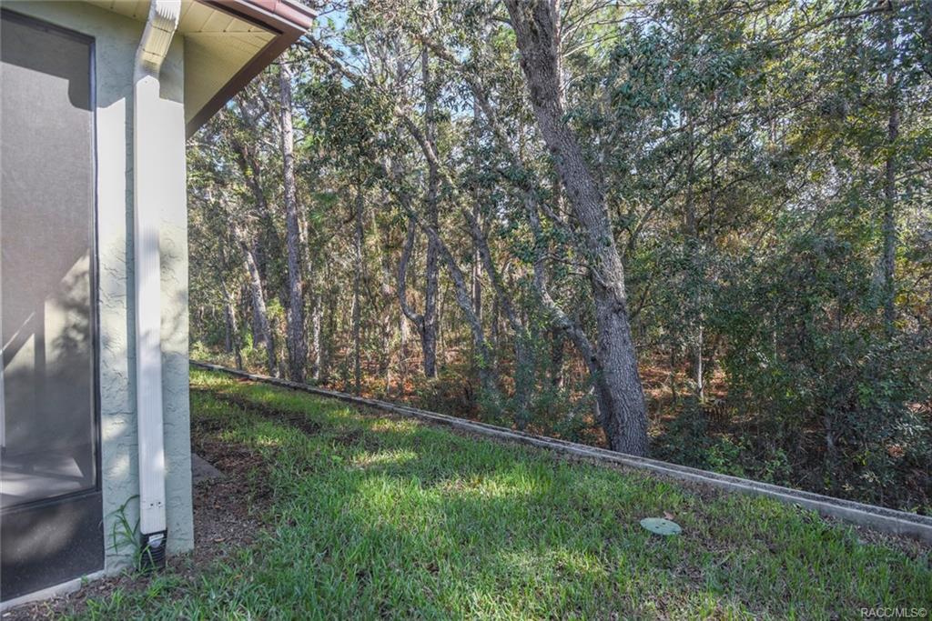 Citrus County Property Information 9172 S Deer Park Drive, Homosassa