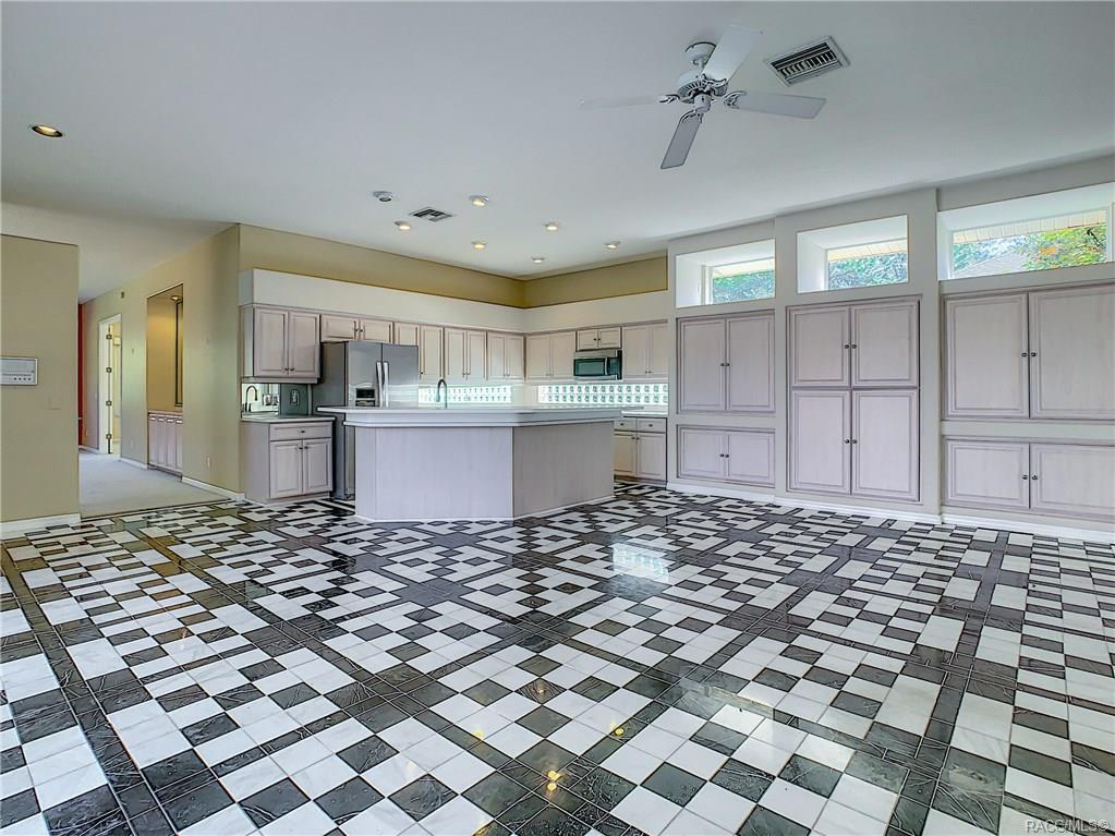 home for sale at 66 Cypress Boulevard W, Homosassa, FL 34446 in Sugarmill Woods - Cypress Village