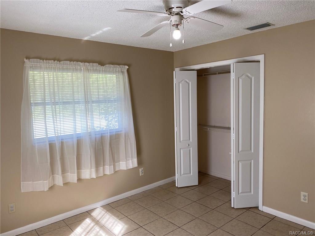 home for sale at 1885 W Water Lily Drive, Citrus Springs, FL 34434 in Citrus Springs