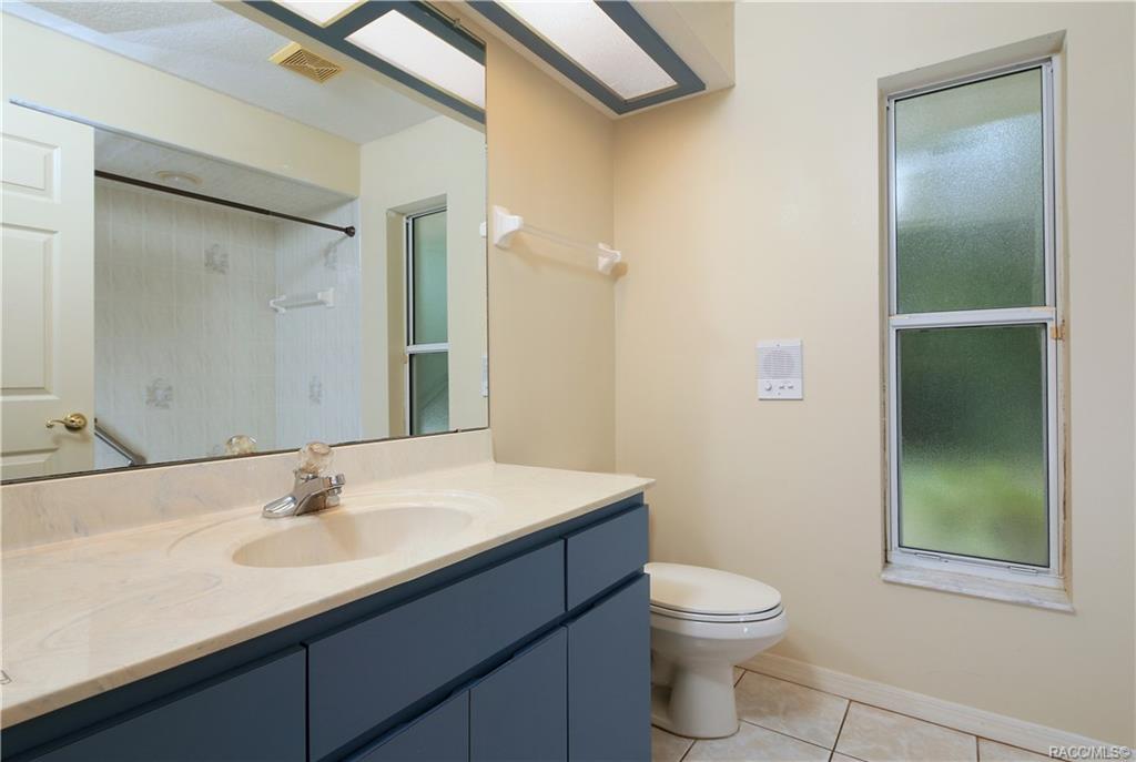 home for sale at 1418 E Saint James Loop, Inverness, FL 34453 in Citrus Hills - Cambridge Greens