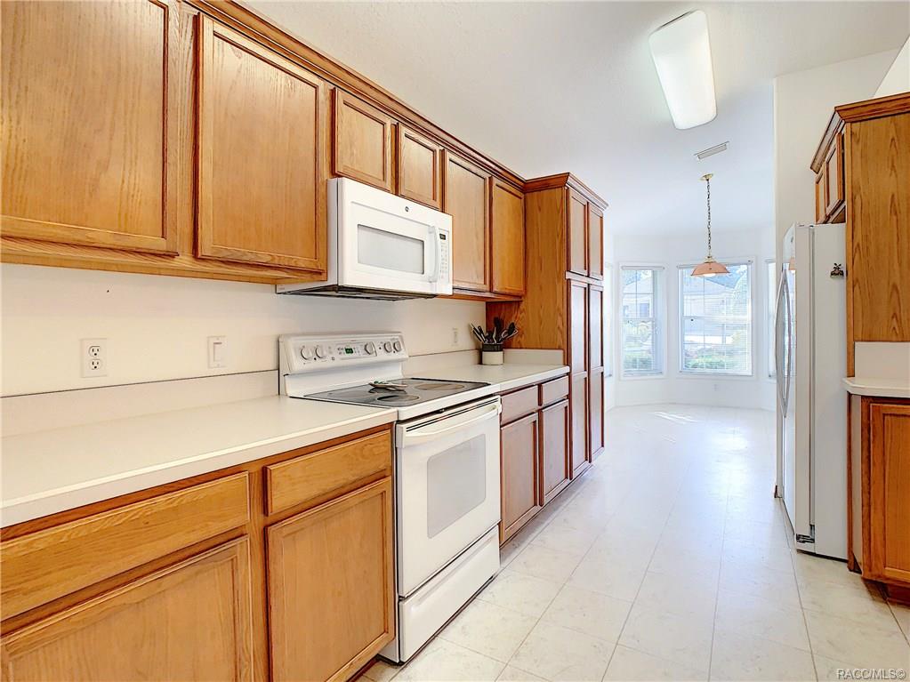 home for sale at 6588 W Cannondale Drive, Crystal River, FL 34429 in Meadowcrest - Fox Hollow