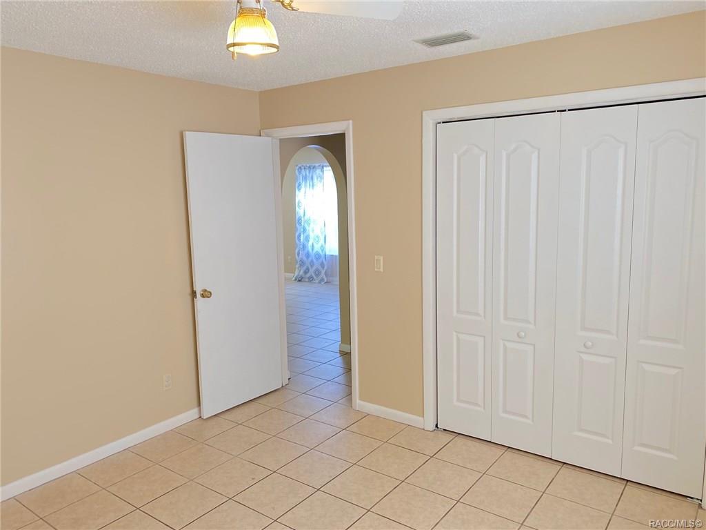 home for sale at 1885 W Water Lily Drive, Citrus Springs, FL 34434 in Citrus Springs