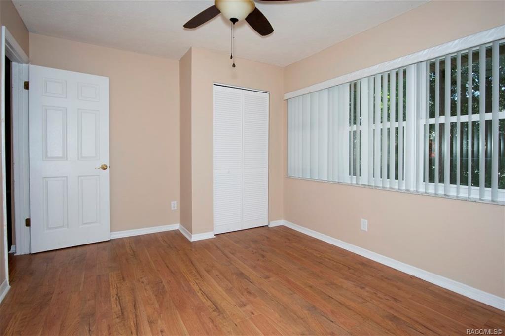 home for sale at 6226 W Pinedale Circle, Crystal River, FL 34429 in Connell Heights