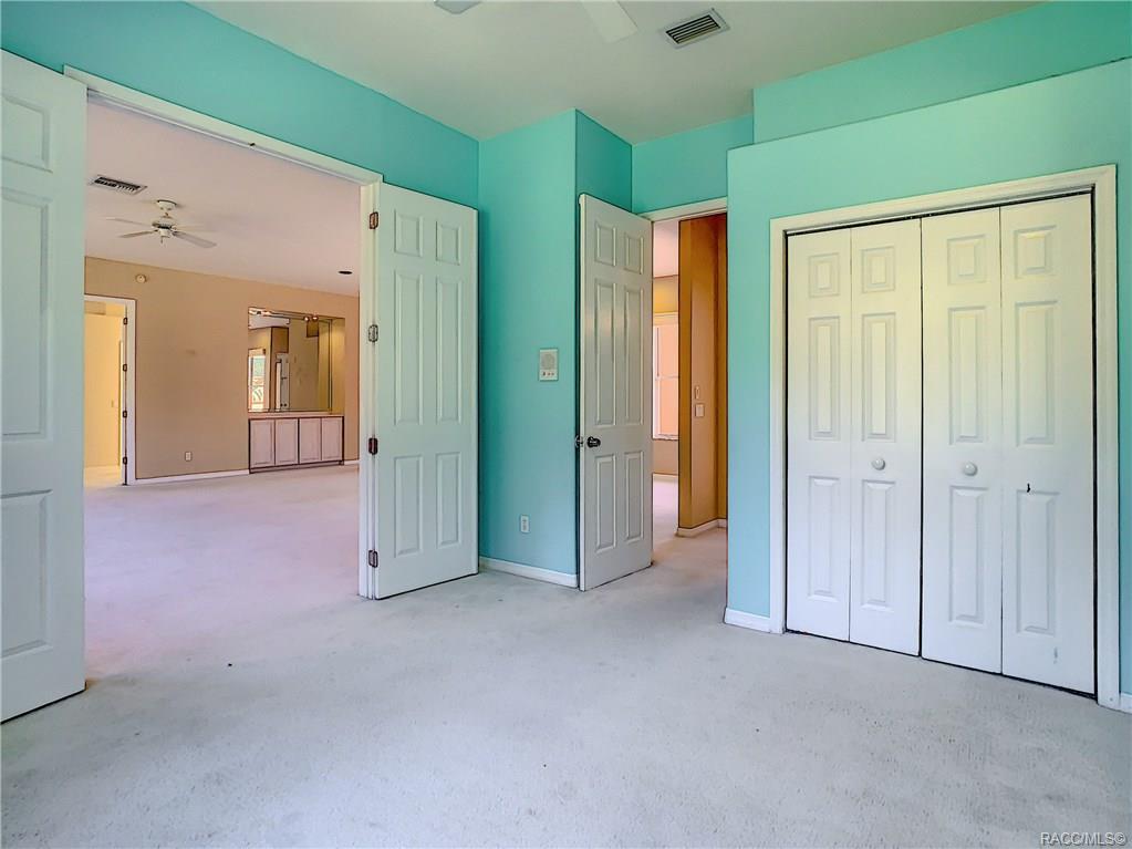 home for sale at 66 Cypress Boulevard W, Homosassa, FL 34446 in Sugarmill Woods - Cypress Village