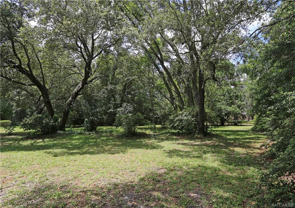 home for sale at 1418 E Saint James Loop, Inverness, FL 34453 in Citrus Hills - Cambridge Greens