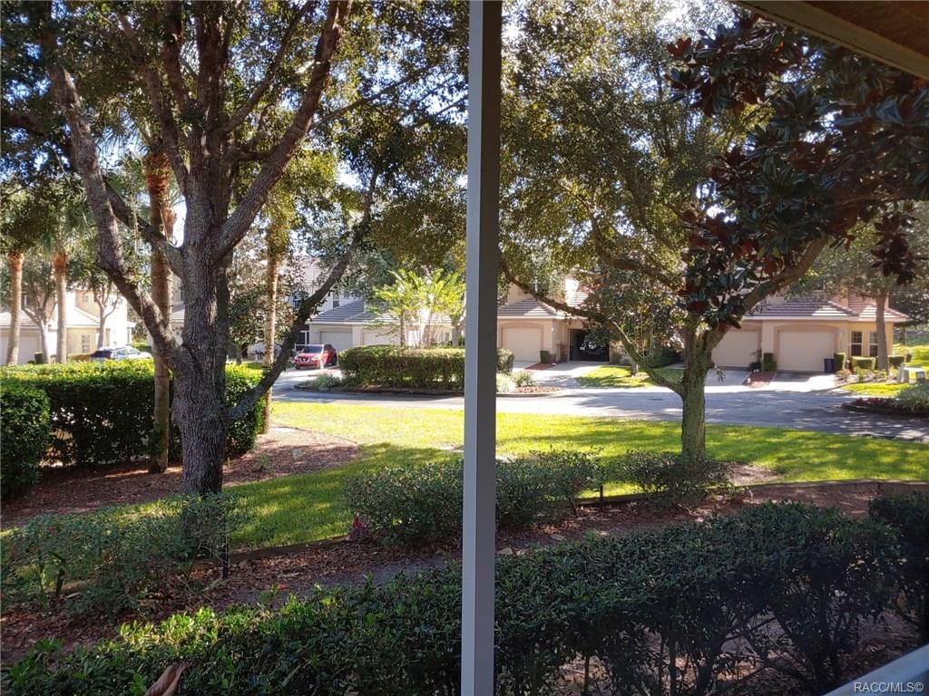 home for sale at 1679 W Spring Meadow Loop, Lecanto, FL 34461 in Citrus Hills - Brentwood