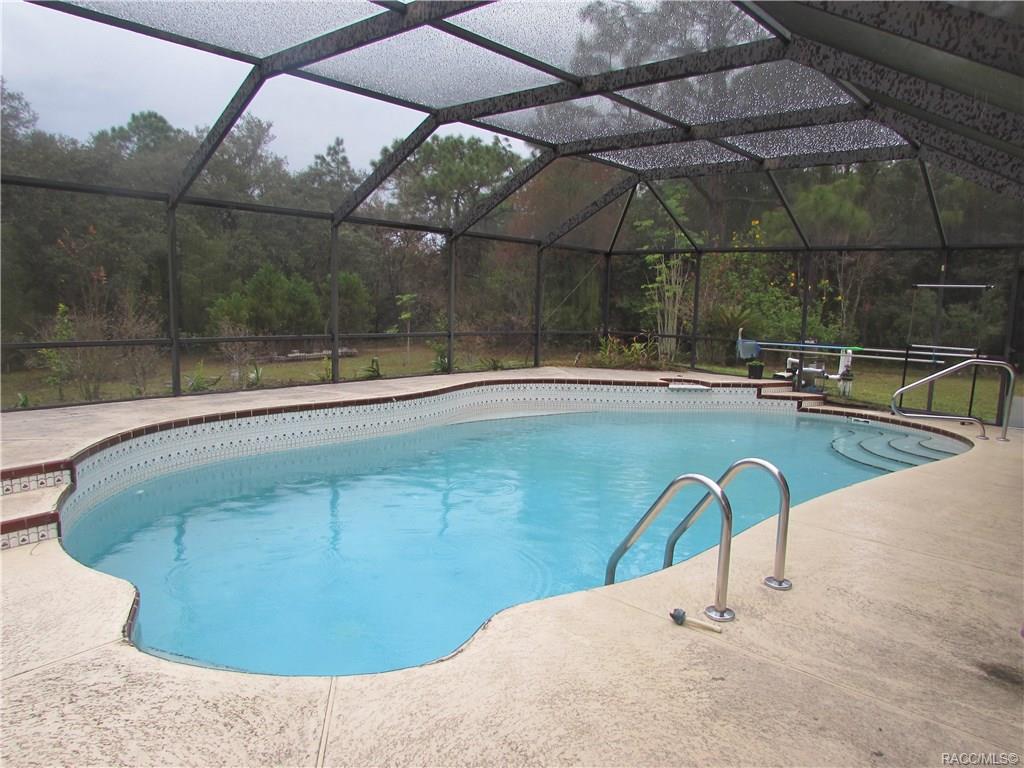 home for sale at 1314 N Chance Way, Inverness, FL 34453 in Citrus Hills - Cambridge Greens