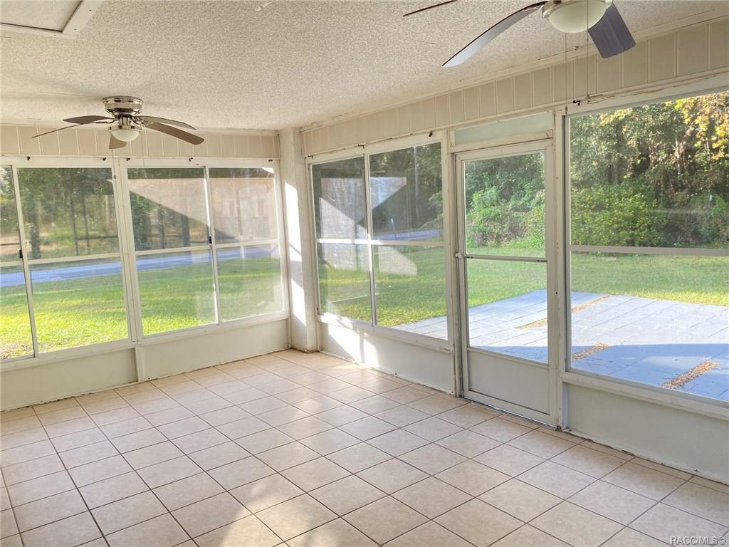 home for sale at 1885 W Water Lily Drive, Citrus Springs, FL 34434 in Citrus Springs