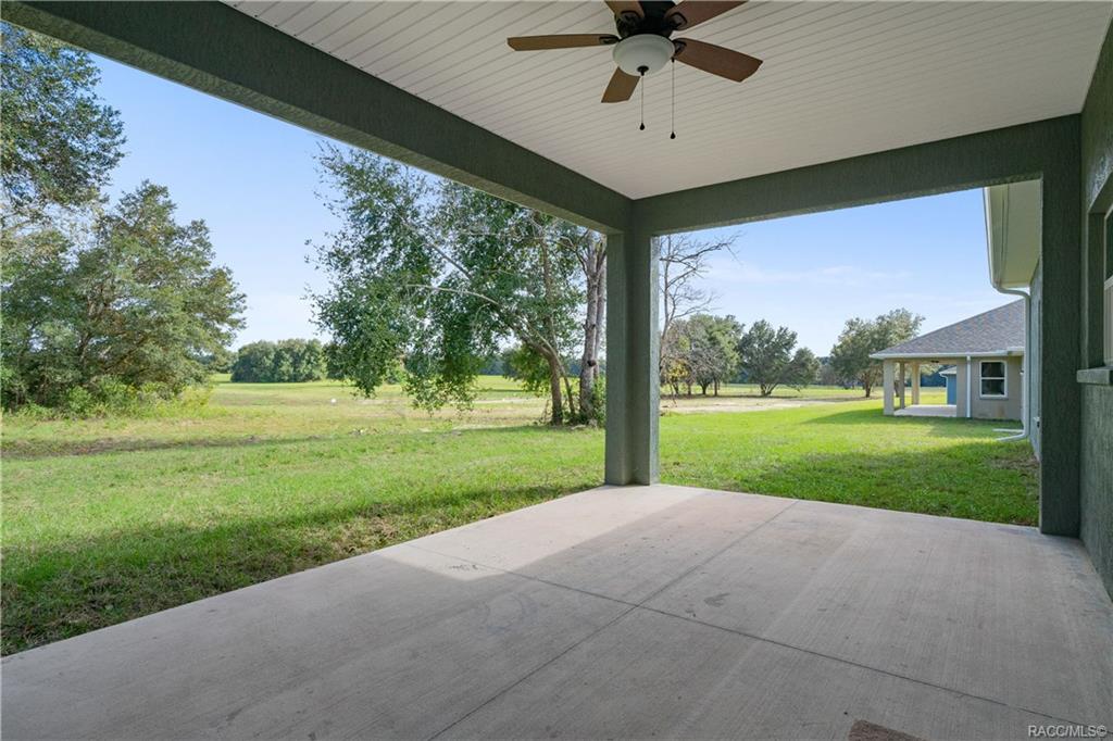 home for sale at 167 N Independence Highway, Inverness, FL 34453 in Inverness Village