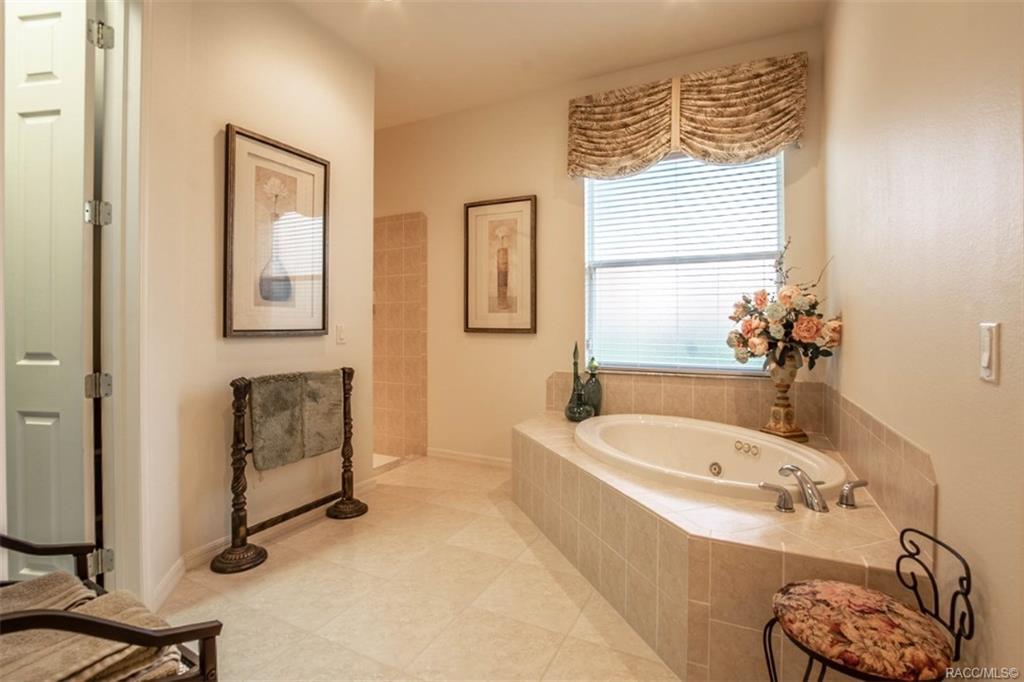 home for sale at 2263 N Overlook Path, Hernando, FL 34442 in Citrus Hills - Terra Vista