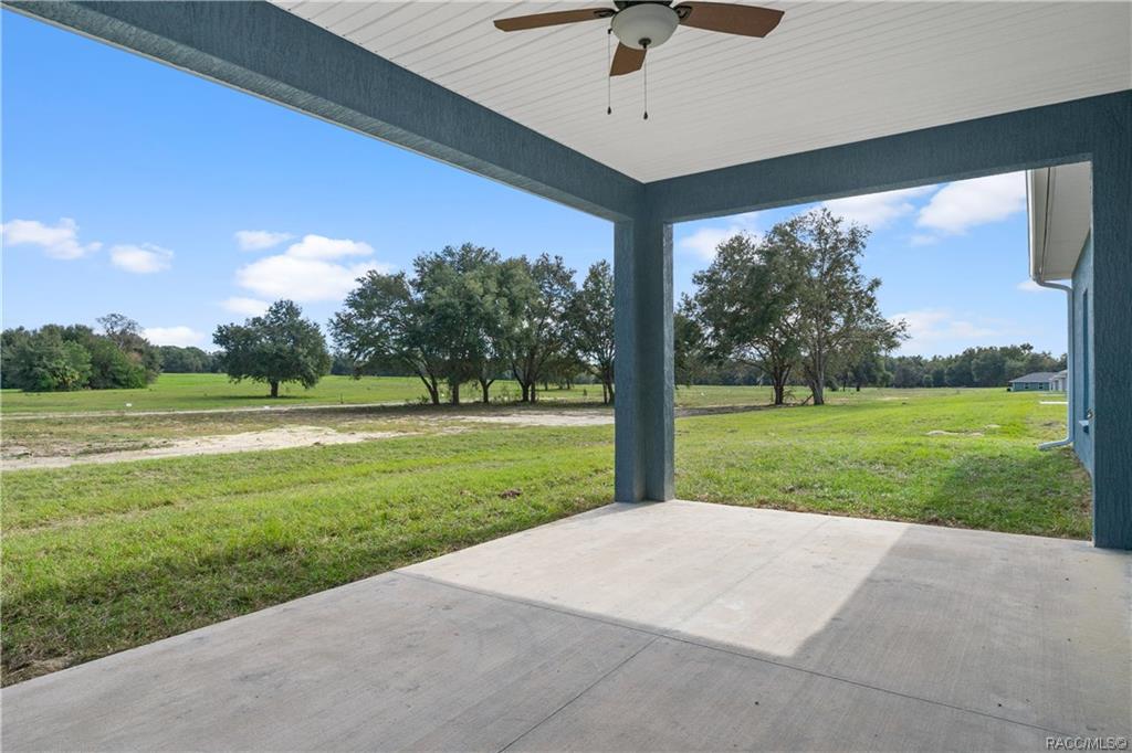 home for sale at 157 N Independence Highway, Inverness, FL 34453 in Inverness Village