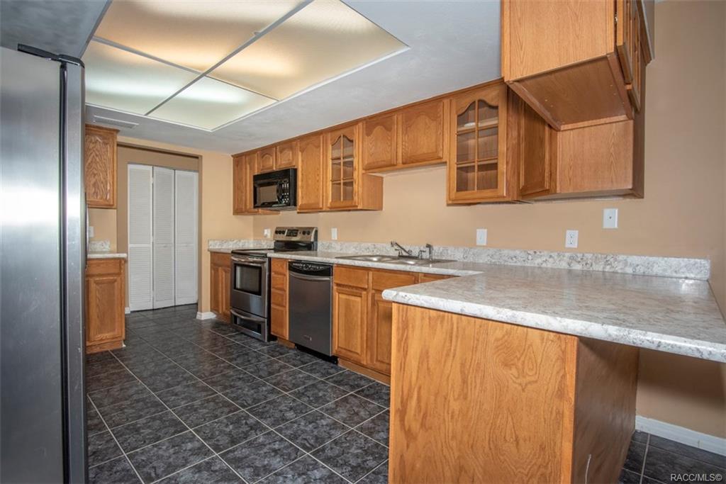 home for sale at 6226 W Pinedale Circle, Crystal River, FL 34429 in Connell Heights