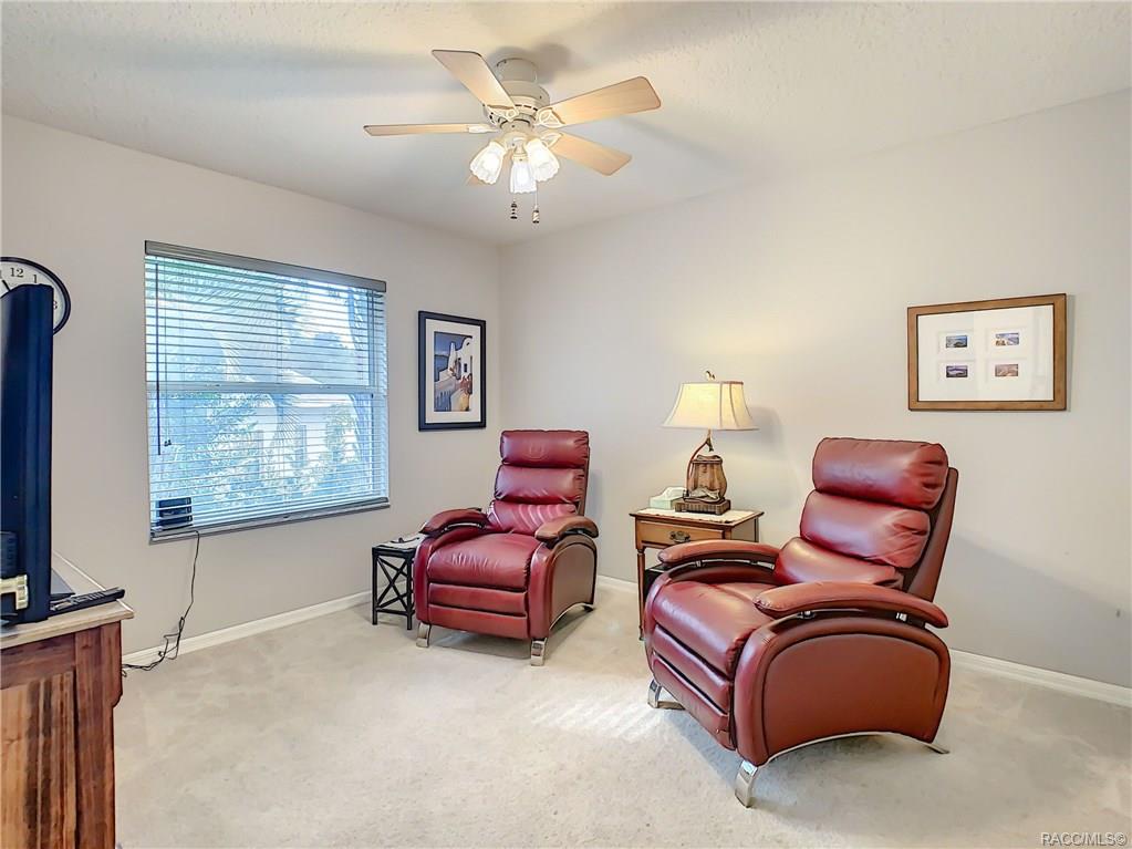 home for sale at 3654 E Cove Park Trail, Hernando, FL 34442 in Arbor Lakes Unit 1