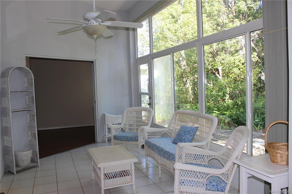 home for sale at 30 Byrsonima Court S, Homosassa, FL 34446 in Sugarmill Woods - Cypress Village