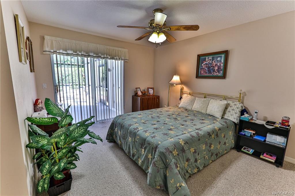 home for sale at 7 Norfolk Lane W, Homosassa, FL 34446 in Sugarmill Woods - Cypress Village