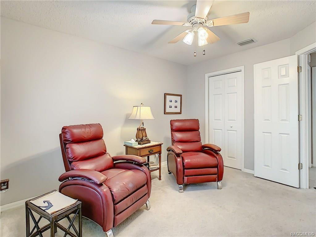 home for sale at 3654 E Cove Park Trail, Hernando, FL 34442 in Arbor Lakes Unit 1