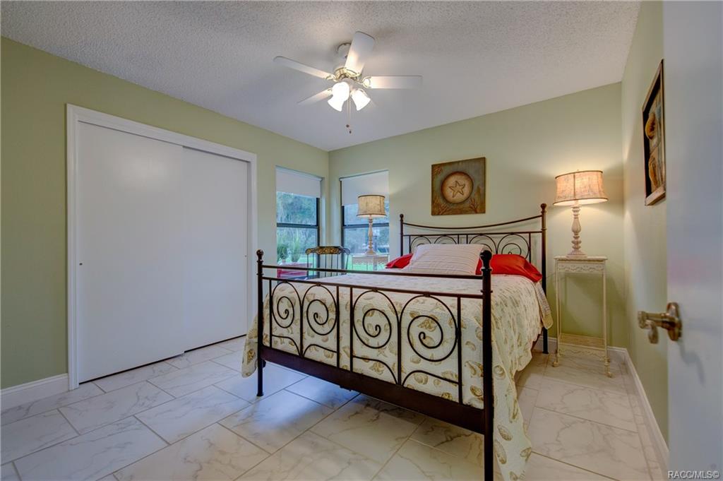 home for sale at 209 Buena Vista Court, Inverness, FL 34450 in Landings at Inverness