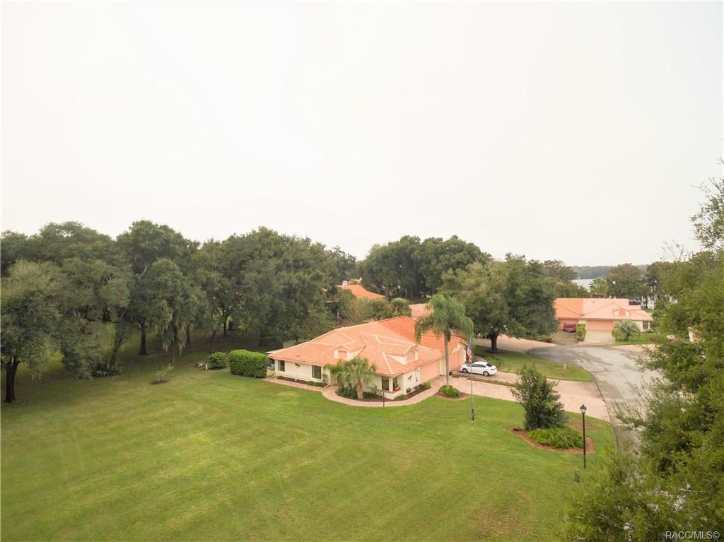 home for sale at 209 Buena Vista Court, Inverness, FL 34450 in Landings at Inverness