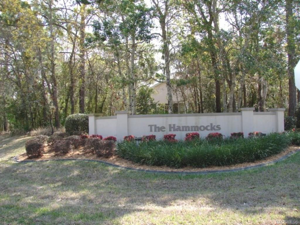 home for sale at 30 Byrsonima Court S, Homosassa, FL 34446 in Sugarmill Woods - Cypress Village