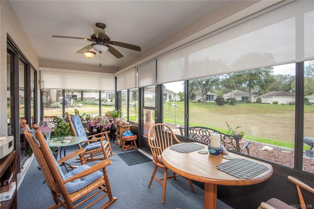 home for sale at 6225 W Lexington Drive, Crystal River, FL 34429 in Meadowcrest - Pinehurst