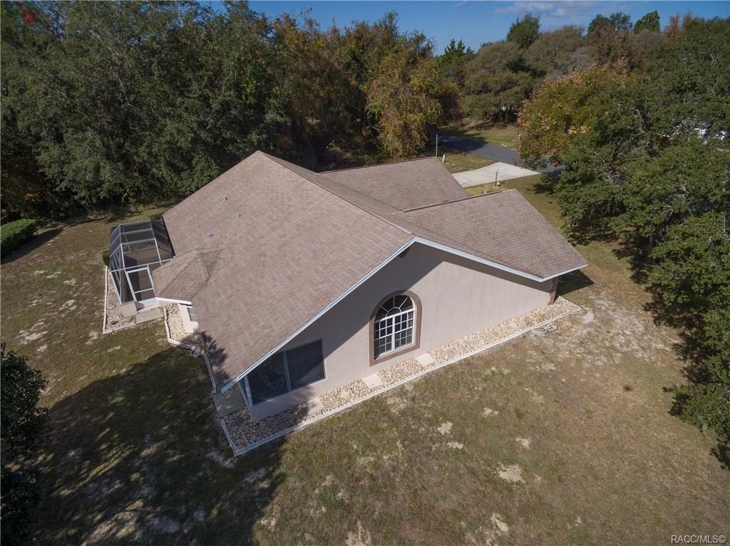 home for sale at 1415 E St James Loop, Inverness, FL 34453 in Citrus Hills - Cambridge Greens