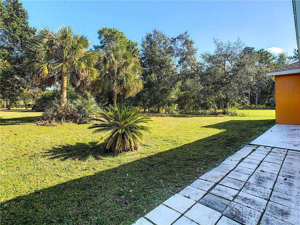 home for sale at 66 Cypress Boulevard W, Homosassa, FL 34446 in Sugarmill Woods - Cypress Village