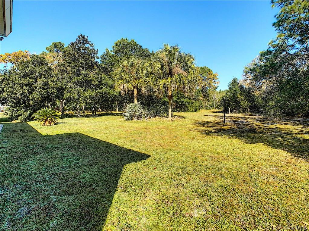 home for sale at 66 Cypress Boulevard W, Homosassa, FL 34446 in Sugarmill Woods - Cypress Village