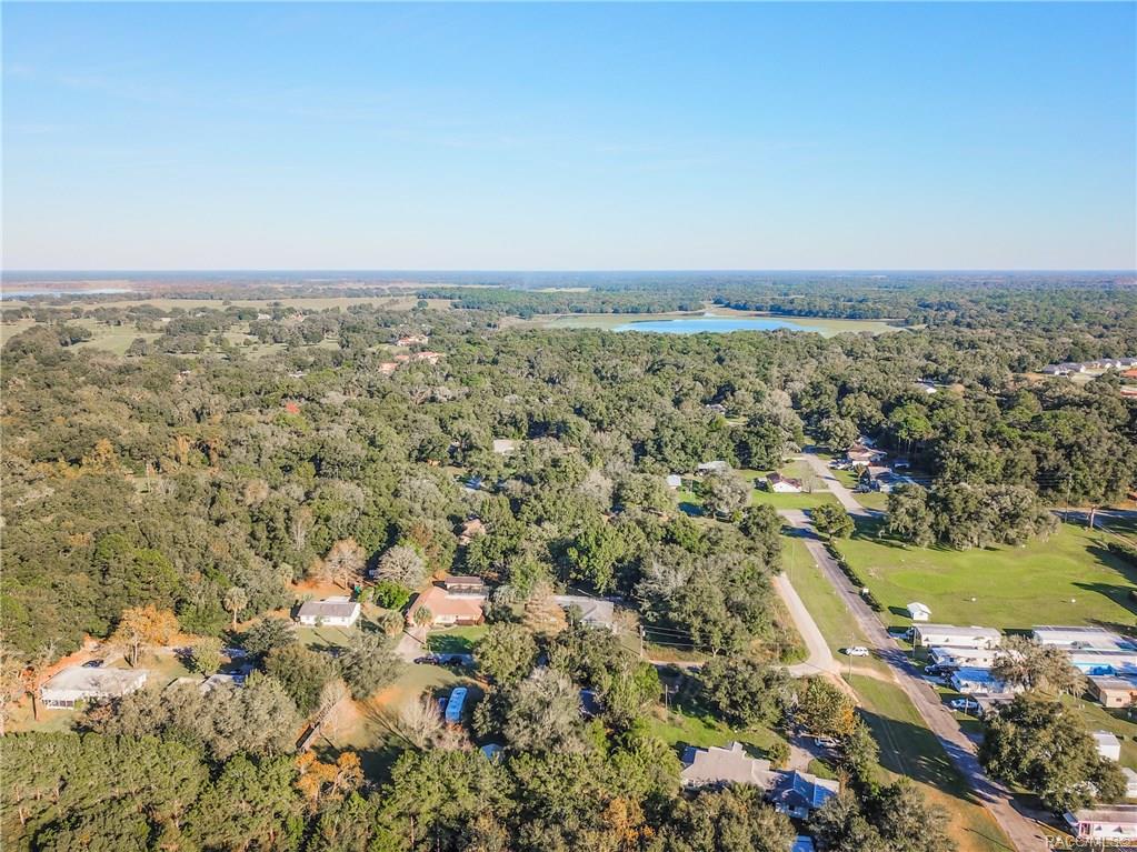 Citrus County Property Information - 610 N Mont Point, Inverness, FL 34453