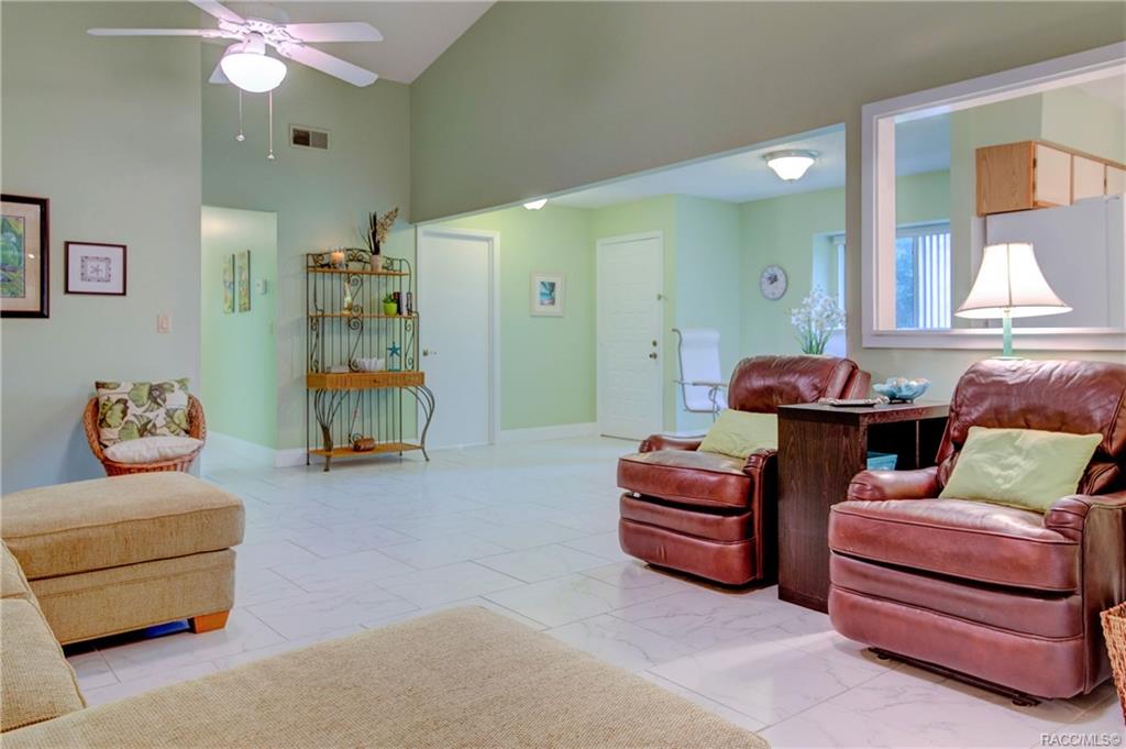 home for sale at 209 Buena Vista Court, Inverness, FL 34450 in Landings at Inverness