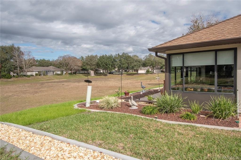 home for sale at 6225 W Lexington Drive, Crystal River, FL 34429 in Meadowcrest - Pinehurst