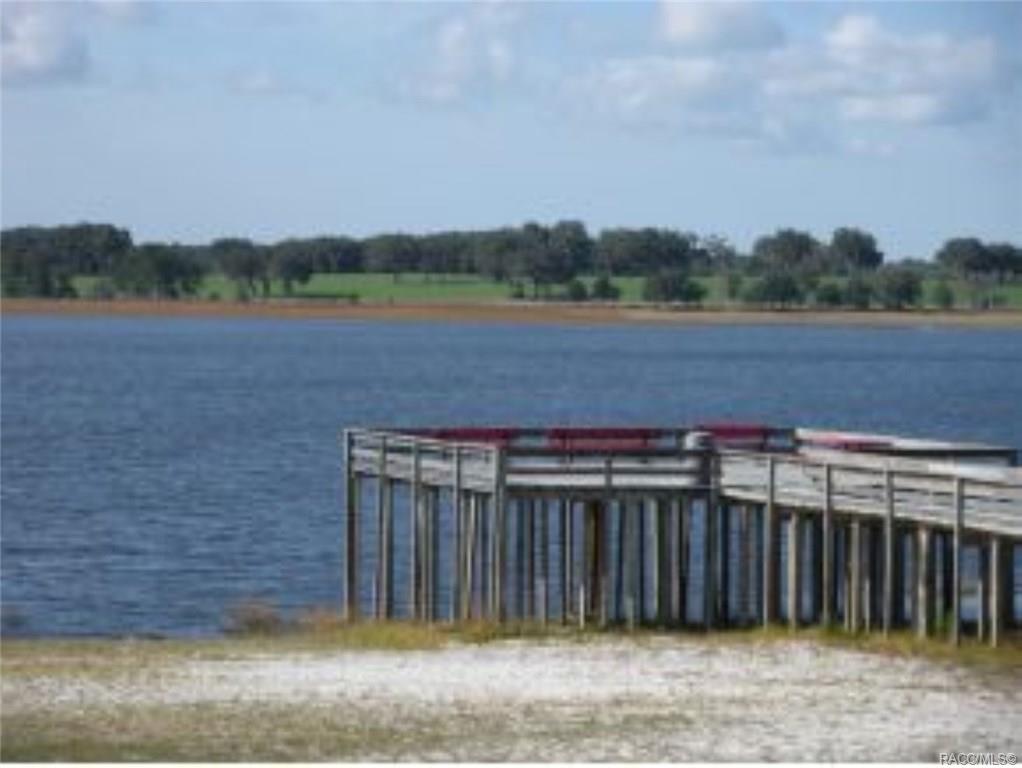 home for sale at Lot 29 SE 131st Avenue, Dunnellon, FL 34431 in Rainbow Lakes Estates