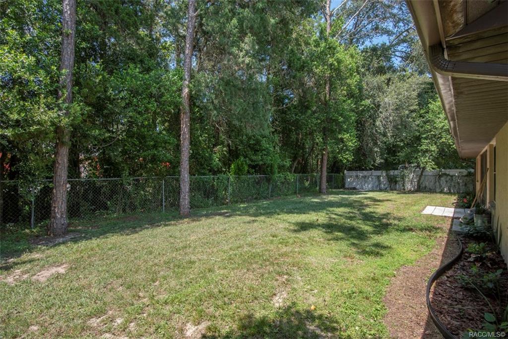 home for sale at 6226 W Pinedale Circle, Crystal River, FL 34429 in Connell Heights