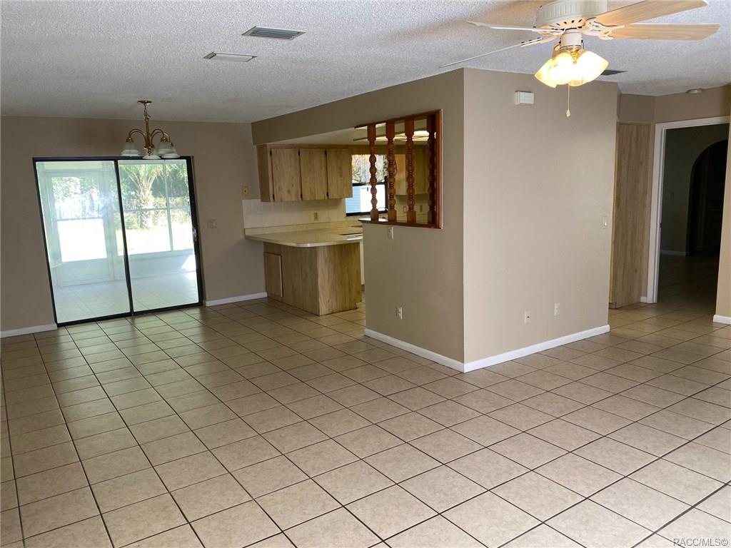 home for sale at 1885 W Water Lily Drive, Citrus Springs, FL 34434 in Citrus Springs