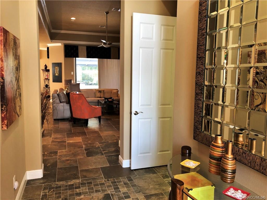 home for sale at 2064 N Rhodes Point, Hernando, FL 34442 in Citrus Hills - Terra Vista