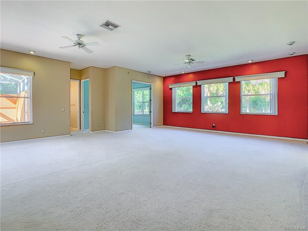 home for sale at 66 Cypress Boulevard W, Homosassa, FL 34446 in Sugarmill Woods - Cypress Village