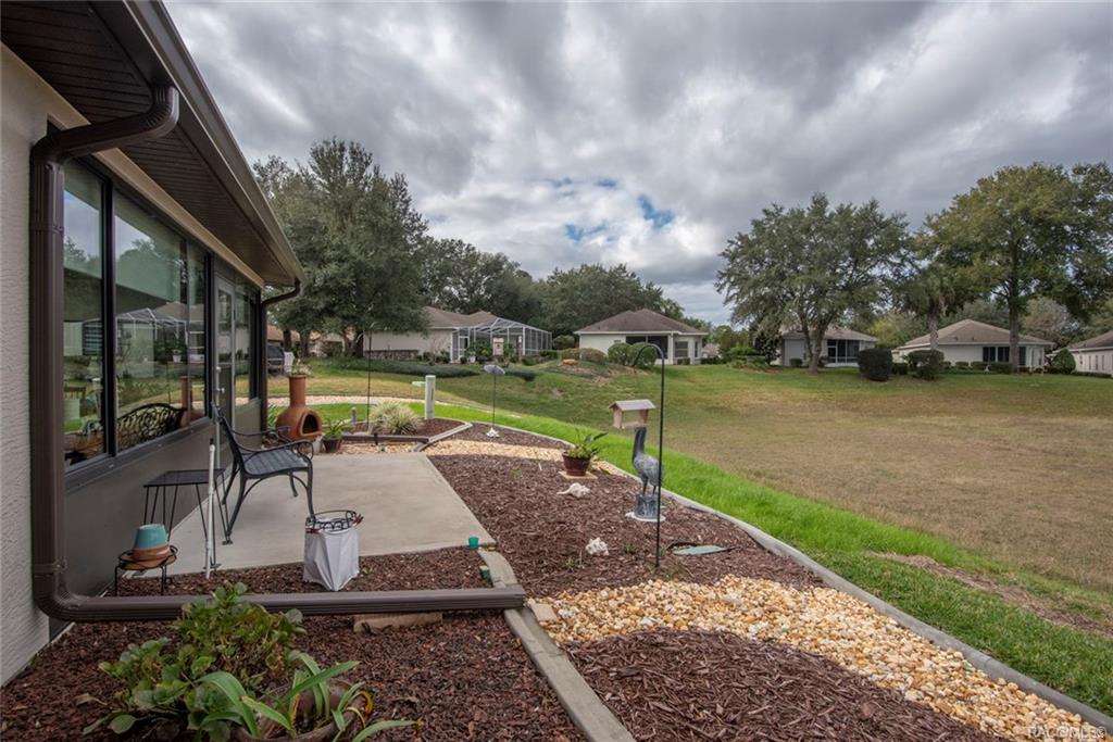 home for sale at 6225 W Lexington Drive, Crystal River, FL 34429 in Meadowcrest - Pinehurst