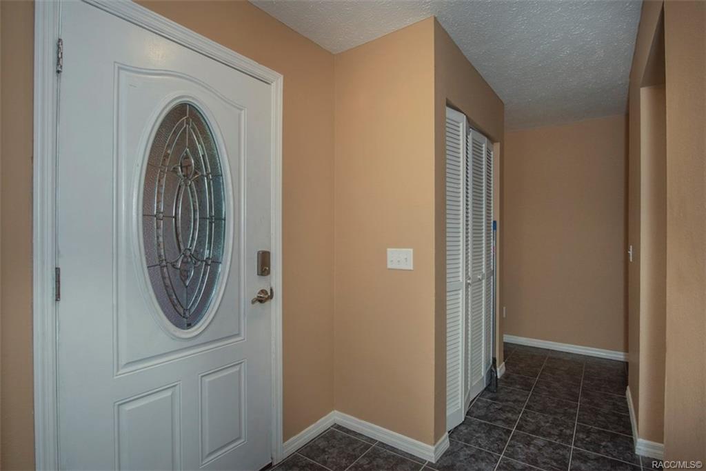 home for sale at 6226 W Pinedale Circle, Crystal River, FL 34429 in Connell Heights