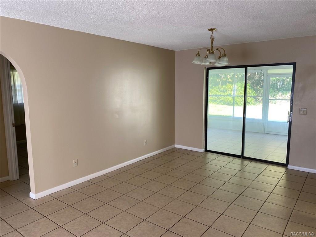 home for sale at 1885 W Water Lily Drive, Citrus Springs, FL 34434 in Citrus Springs